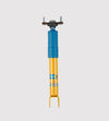 Bilstein Front B6 Sport Shock Absorber - 24-196437