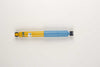 Bilstein 24-223911