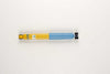 Bilstein 24-223928