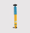 Bilstein Rear B8 Shock Absorber - 24-237338