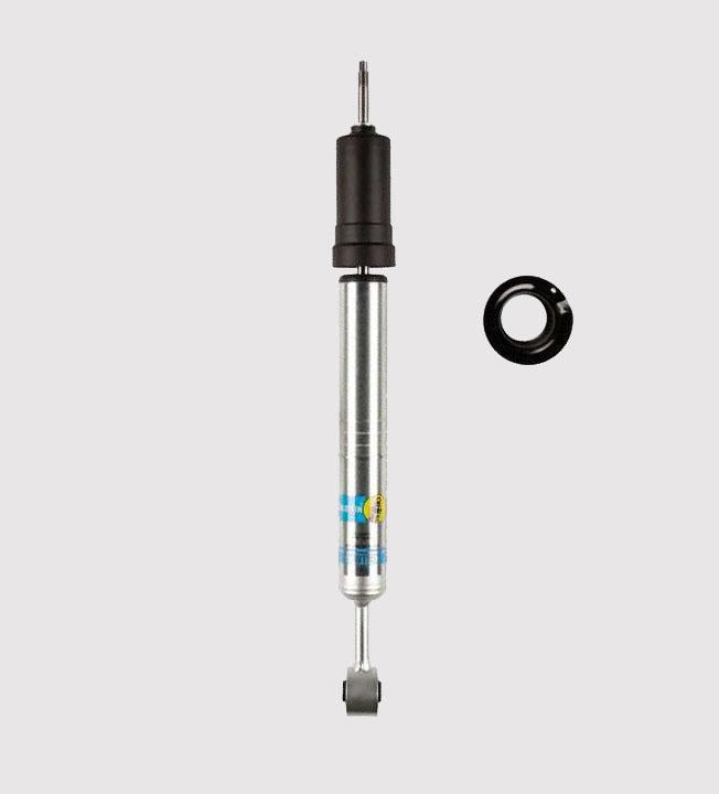 Bilstein 24-239370 ショックアブソーバー-