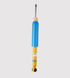 Bilstein Rear B6 Sport Shock Absorber - 24-241311