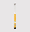 Bilstein B6 Sport Shock Absorber - 24-243995