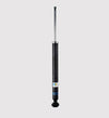 Bilstein B4 Shock Absorber - 24-249898