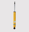 Bilstein B6 Sport Shock Absorber - 24-254892