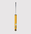 Bilstein B6 Sport Shock Absorber - 24-257565