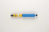 Bilstein 24-604277