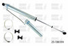 Bilstein 25-188394