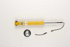 Bilstein 26-231303