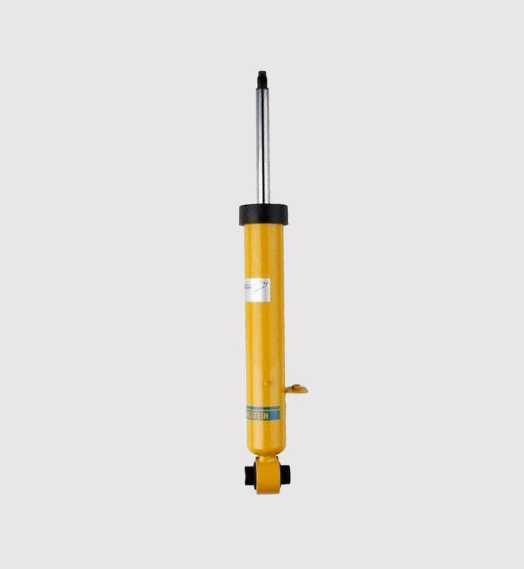 Bilstein B6 DampTronic Shock Absorber - 26-245591 - Bilstein