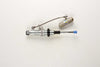 Bilstein 32-616965