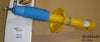 Bilstein 35-044420