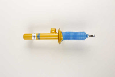 Bilstein 35-124092