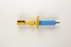 Bilstein 35-209652