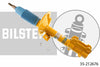 Bilstein 35-212676