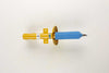 Bilstein 35-238614