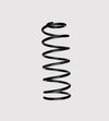 Bilstein Rear B3 Spring - 36-237906