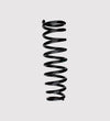 Bilstein Front B3 Spring - 36-246236