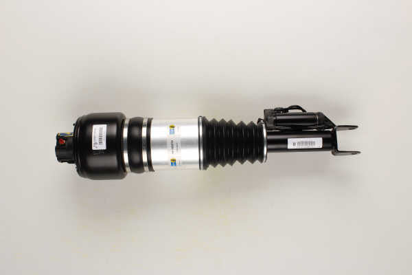 E-CLASS (W211) (03/02-12/08) - Bilstein-Shocks.co.uk