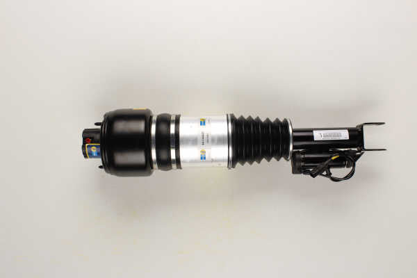 E-CLASS (W211) (03/02-12/08) - Bilstein-Shocks.co.uk