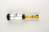 Bilstein 44-236618