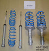 Bilstein 46-112002