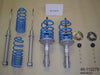 Bilstein 46-112279