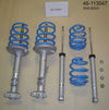 Bilstein 46-113047