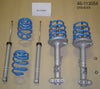 Bilstein 46-113054