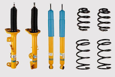 Bilstein B12 Pro Kit - 46-188427