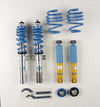 Bilstein 47-087484