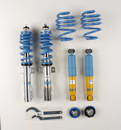 Bilstein 47-087484