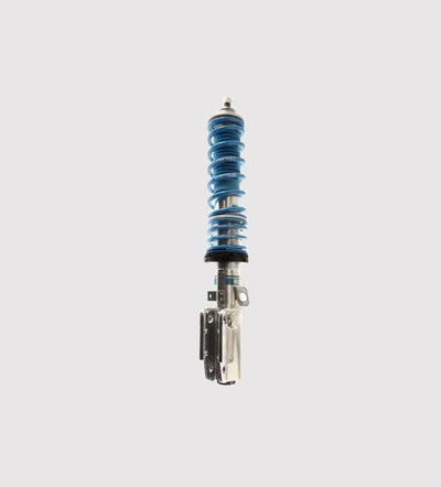 Bilstein B16 PSS10 Suspension Kit - 48-132633