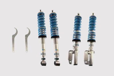 Bilstein B16 PSS10 Suspension Kit - 48-132633