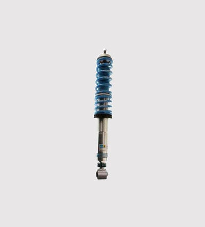 Bilstein B16 PSS10 Suspension Kit - 48-132633