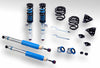 Bilstein 48-213660