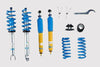 Bilstein  B16 PSS10 Suspension Kit - 48-241373