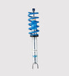 Bilstein  B16 PSS10 Suspension Kit - 48-241373