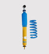 Bilstein  B16 PSS10 Suspension Kit - 48-241373