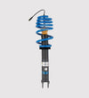 Bilstein B16 Damptronic Suspension Kit - 49-216042