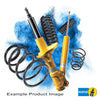 Bilstein B12 Kit 46-258595