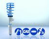 Bilstein  B14 PSS Suspension Kit - 47-107991