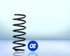 Bilstein B3 Spring - 36-251292