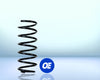 Bilstein Front B3 Spring - 37-245641  (DISCONTINUED)  - Replaced by: 37-147747