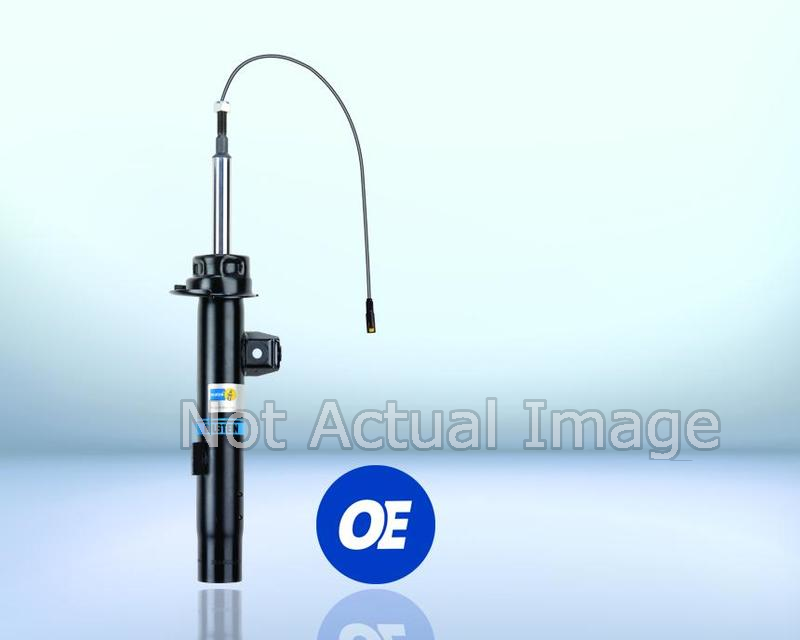 BILSTEIN Rear B4 OE Replacement - 19-282084 - Bilstein-Shocks.co.uk